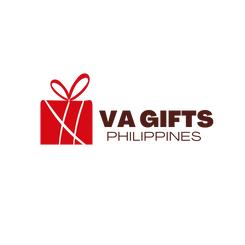 VA Gifts Philippines