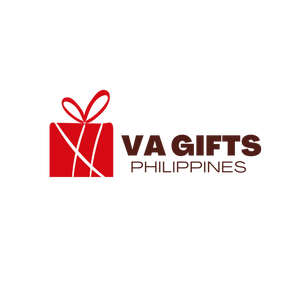 VA Gifts Philippines